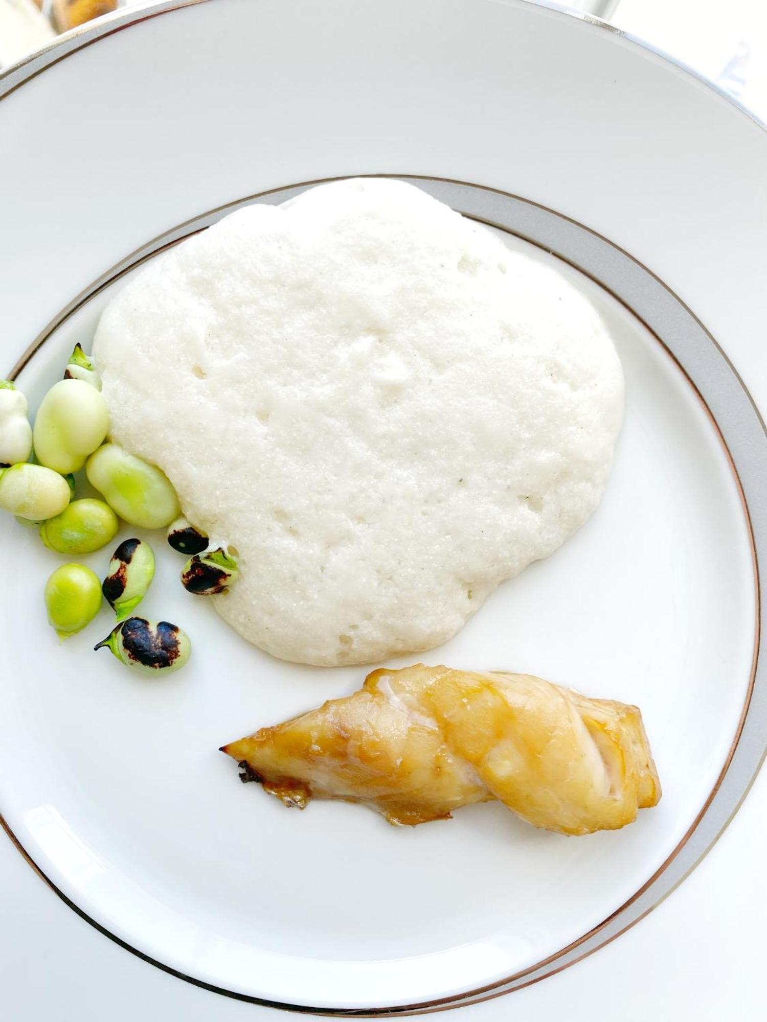 Maison Groleau Mombrier 外观 照片